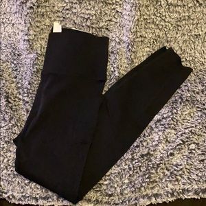 Fabletics leggings